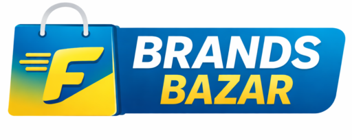 Brands Bazar